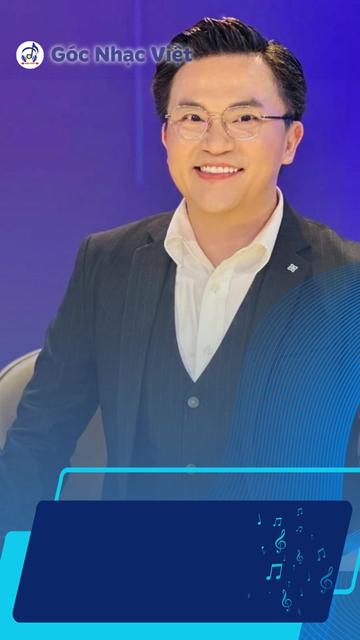 @Góc Nhạc Việt 76
