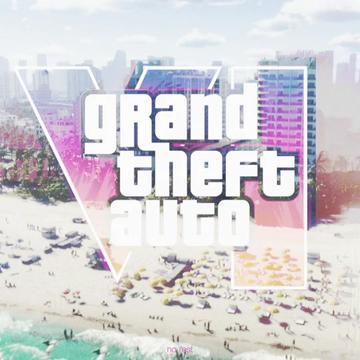 @WNB