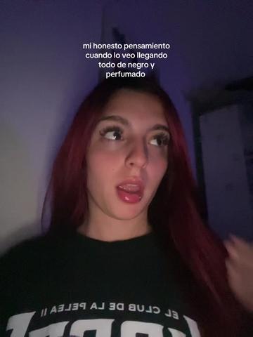 @whoismorocha