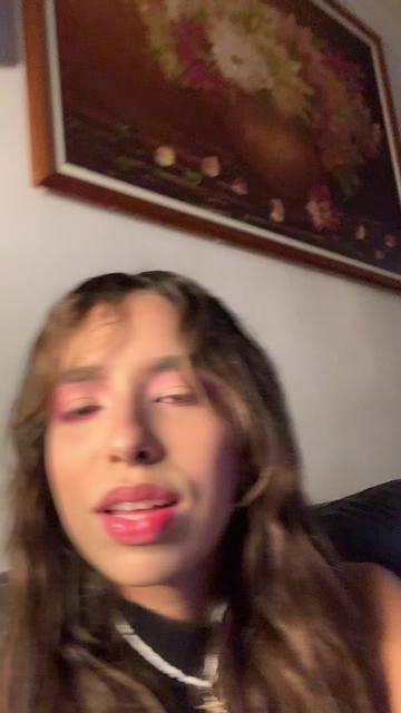 @Paorit