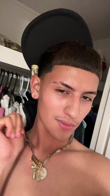 @Chris Montana