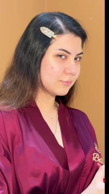 @nartac_kakabayewa