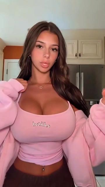 @EasyGlowEdits