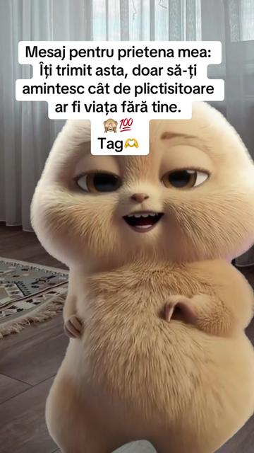 @*đ˘đŞđŤđťđđ¤đ˛đŠ