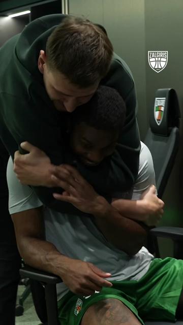 @bczalgiris