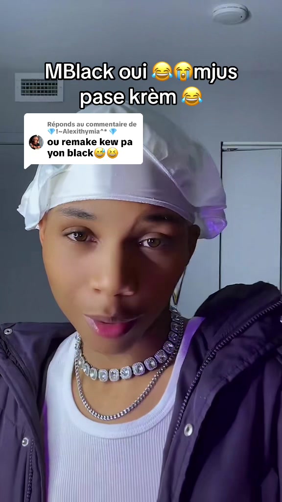 @@𝑨𝒓𝒕𝒉𝒖𝒓Haitien