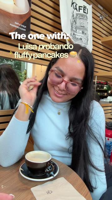 @emilybolivars