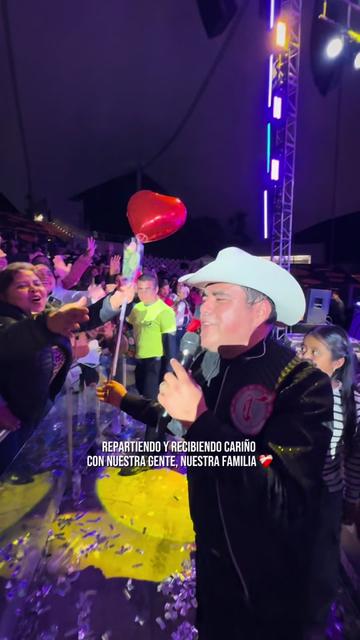 @El Trono De Mexico