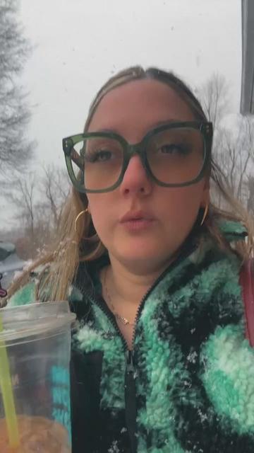 @Deirdre0620