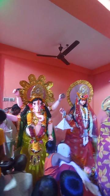 @rohan❤❤thakur 5287