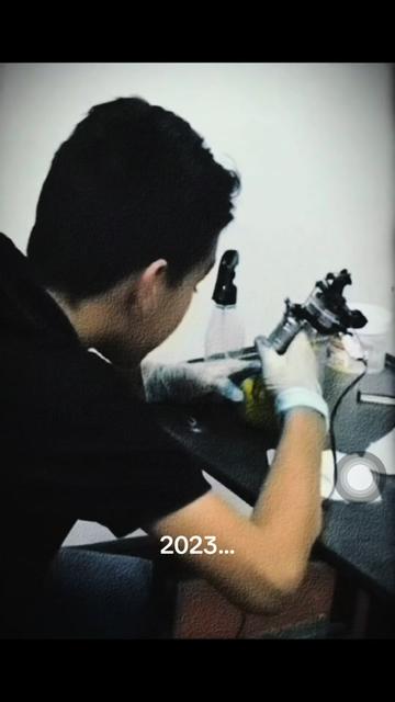@brandongallego_tattoo