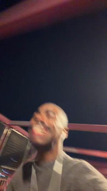 @tyrell