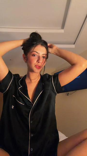 @Gialparone