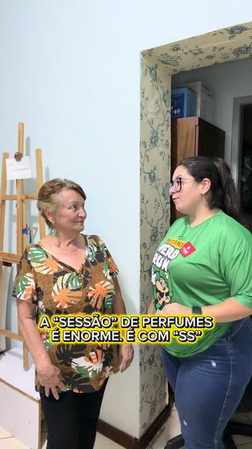 @Professora Vera Reis