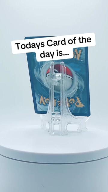 @TCN_Collectibles