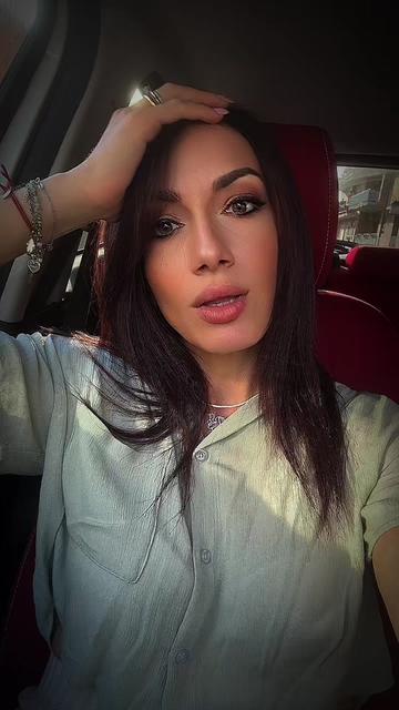 @sarastella256