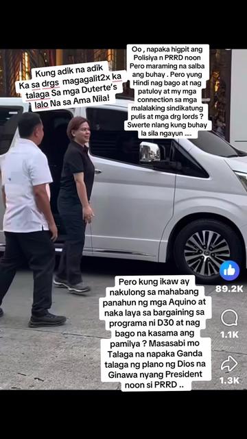 @Lapdos truckers