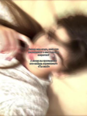 @🤍
