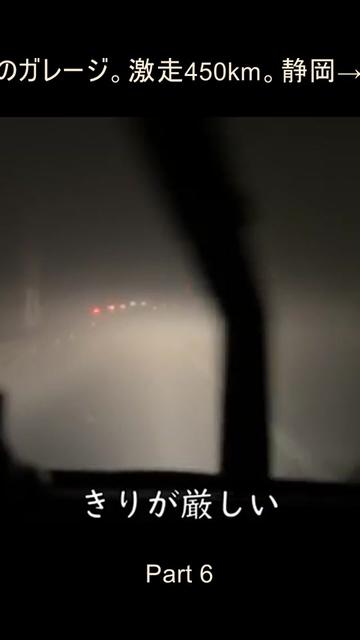 @user5000161457632