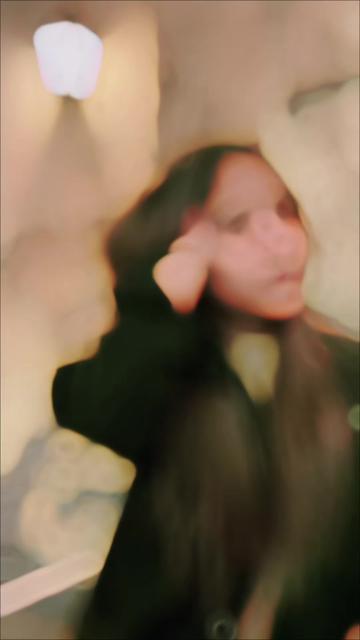@𝖎𝖘𝖍𝖚🍁