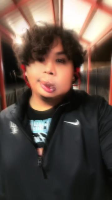 @youngjojoproduxtions