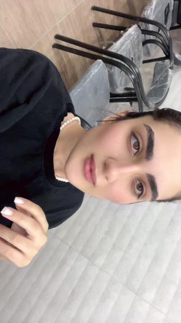 @Zahra Hosseini