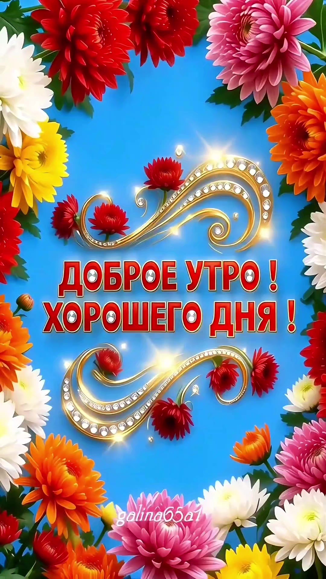 @Галина 65
