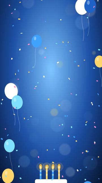 @Birthdayhits