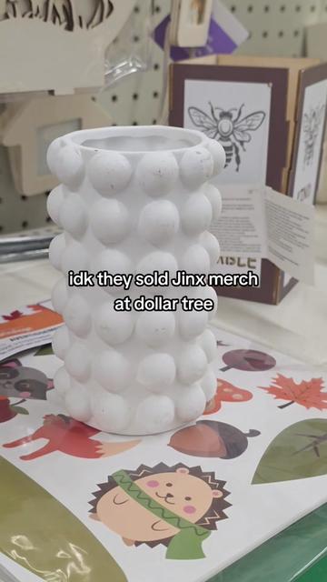 @✨️⁷