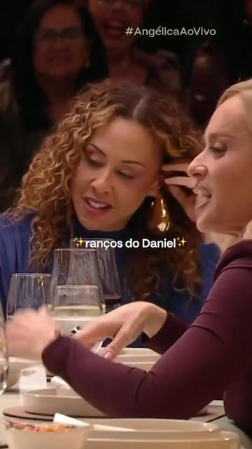 @gnt