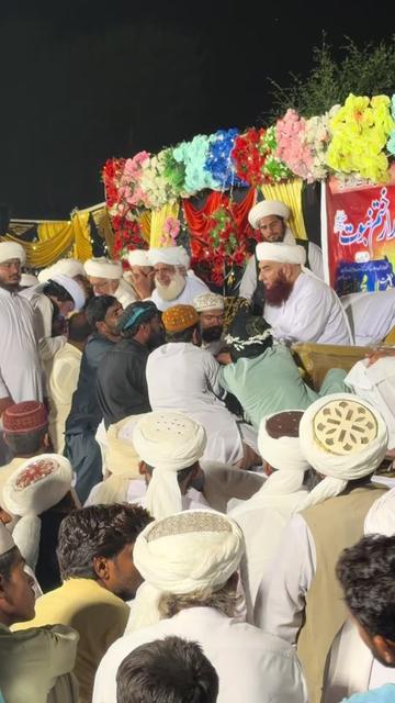@Saifi_productions