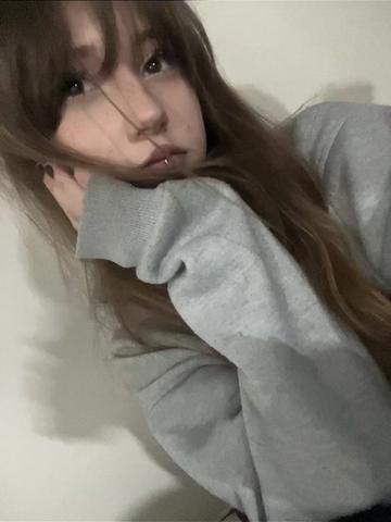 @псив