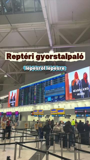 @Anna🌍✈️ | Utazás & Programok