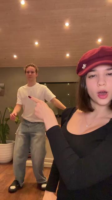 @Dashpat