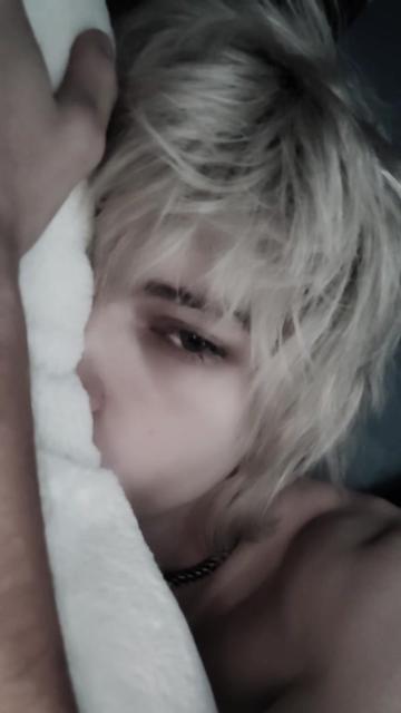 @Kai