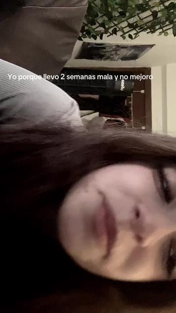 @wassupseung