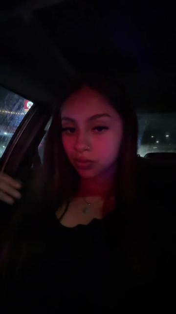 @scarface