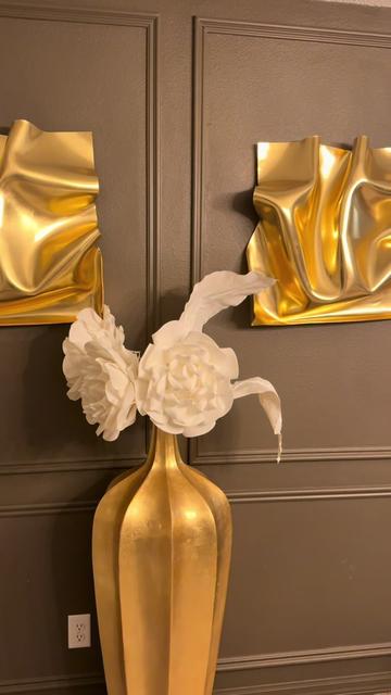 @Isis / Home decor &Diy