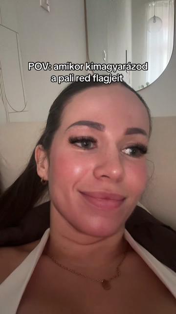 @Ida