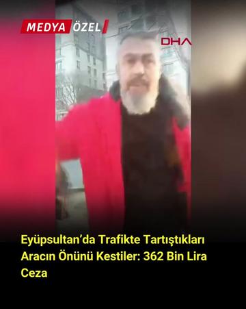 @Medya Özel Haber