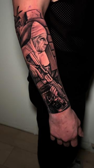 @brandongallego_tattoo