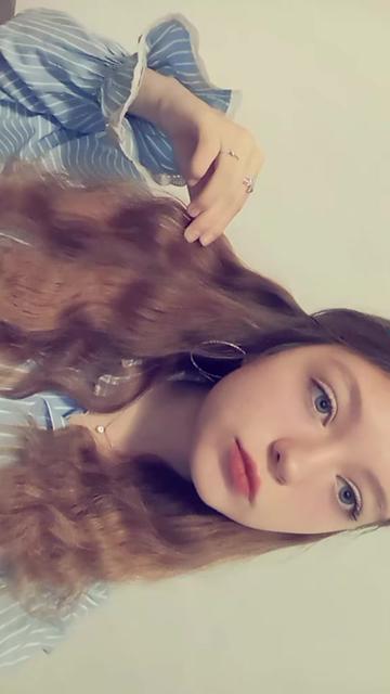 @𝒦ℴ𝓉𝒾𝓀🎀❤️
