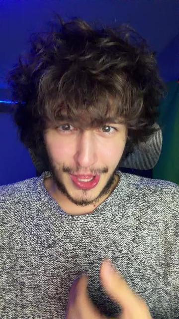 @Melden4ik