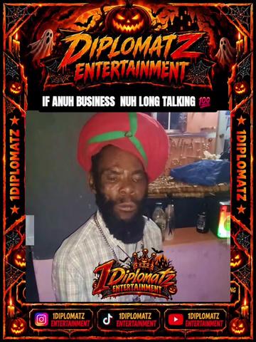 @1Diplomatz Entertainment