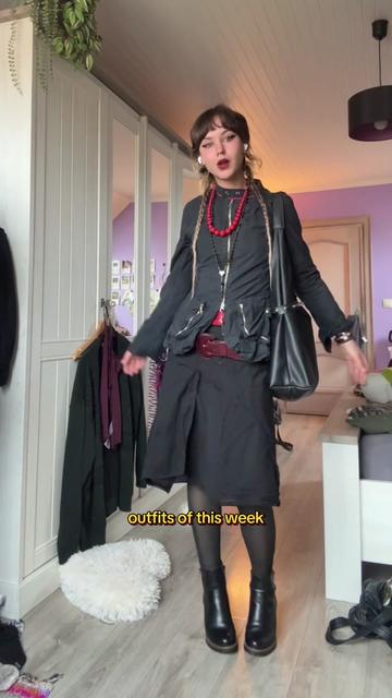 @phebe