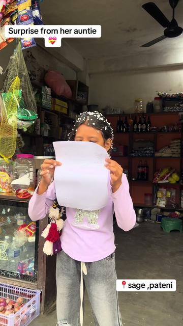 @Narmada's Bakery
