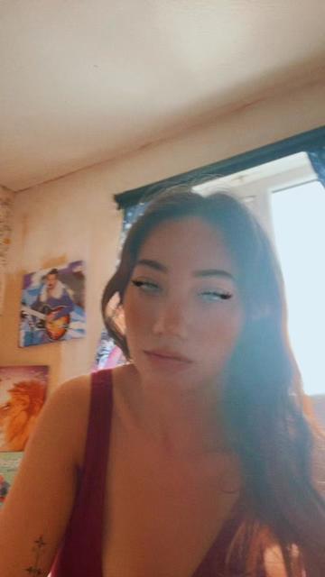 @Megangolding26