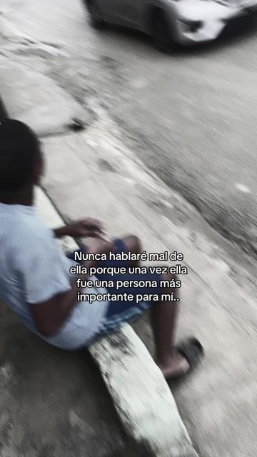 @Moquito 🦟👣