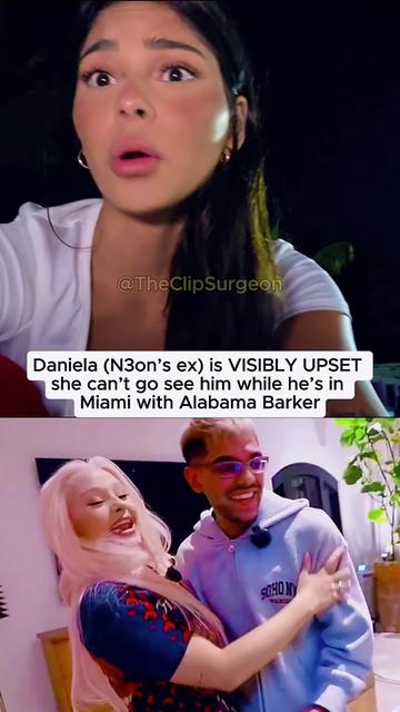 @TheClipSurgeon