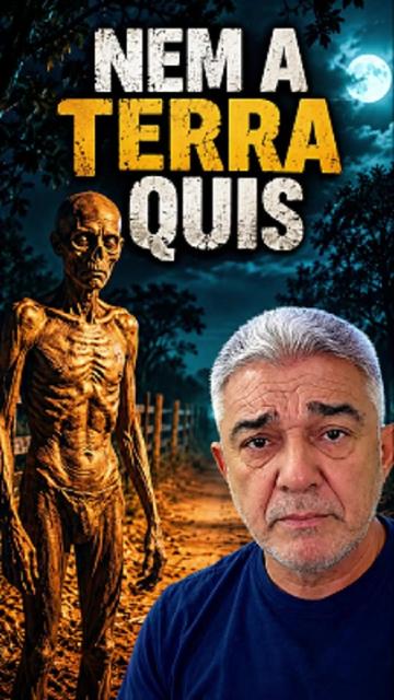@José de Tarso